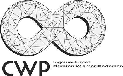 CWP Logo